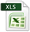 Excel File